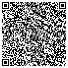 QR code with Santa Barbara Cnty Plnng & Dev contacts