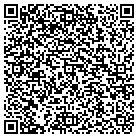 QR code with Highland Conversions contacts