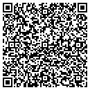 QR code with 528 Texaco contacts