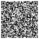 QR code with Boys Trucks & Stuff contacts