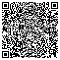 QR code with Fabiola contacts