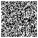 QR code with Max Welding contacts