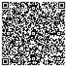 QR code with Daniels Howard & Linda contacts