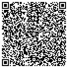 QR code with Mitchell Friedman Hypnthrpst contacts
