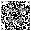 QR code with Riteway Roof Corp contacts