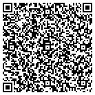 QR code with TRW System Federal Credit Un contacts