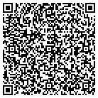 QR code with Roosevelt Sheriff's Office contacts