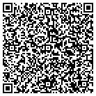 QR code with Placitas Computers 'n Post contacts