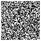 QR code with Jason Suttle Custom Electronic contacts