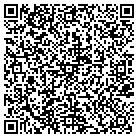 QR code with Allsup's Convenience Store contacts