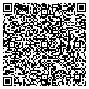 QR code with Evolving Ideas Inc contacts