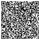 QR code with Bobbies Bobbin contacts