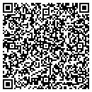 QR code with TFS Technologies contacts