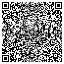 QR code with Ferrellgas contacts