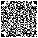 QR code with Tuxedo Junction contacts