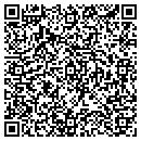 QR code with Fusion Media Group contacts
