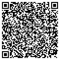 QR code with Chevron contacts
