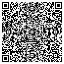 QR code with Edward Jones contacts