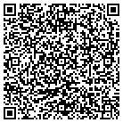QR code with Taos U & M Fmly Resource Center contacts