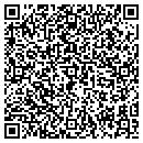 QR code with Juvenile Probation contacts