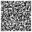 QR code with Ross C & M LLC contacts
