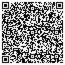 QR code with WIL-Tech Automation contacts