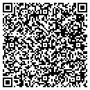 QR code with Heavenly Hosts contacts