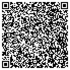 QR code with Sandia Ranger District contacts