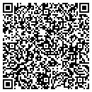 QR code with Circle M Computers contacts