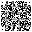 QR code with Images From Pud Franzblau contacts