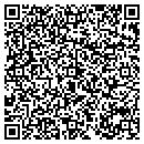 QR code with Adam Romero Rooter contacts