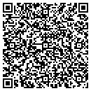QR code with Taos Lending Team contacts