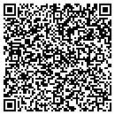 QR code with Moriarty Jrotc contacts
