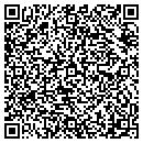 QR code with Tile Specialties contacts