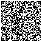 QR code with Keep Las Cruces Beautiful contacts