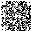 QR code with Auto Body Enhancements contacts