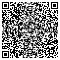QR code with Bus Depot contacts