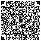 QR code with Subway Sandwiches & Salads contacts