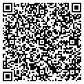 QR code with Mr MAJIC contacts
