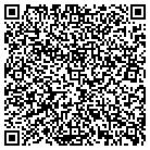 QR code with Burgett Wholesale Floral Co contacts
