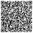 QR code with Certification & Inspection contacts