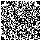 QR code with Casino Data Systems Gaming contacts