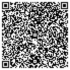 QR code with Ameristar Mortgage Group Inc contacts