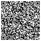 QR code with Allsup's Convenience Store contacts