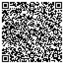 QR code with MIND Institute contacts