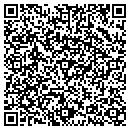 QR code with Ruvolo Consulting contacts