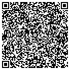 QR code with Schneider Electric 677 contacts