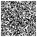 QR code with Performance Auto contacts