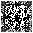 QR code with BBDK Inc contacts