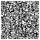 QR code with Ignition Systems & Controls contacts